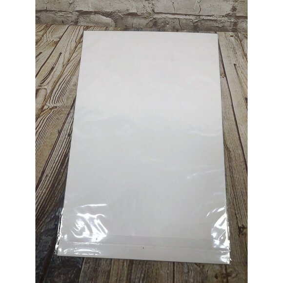 Steam Royals Free‎ Isabelo V Moya & Mapua Ahina steampunk posters 17x11 signed - Picture 5 of 6